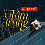 Nhac tre tam trang